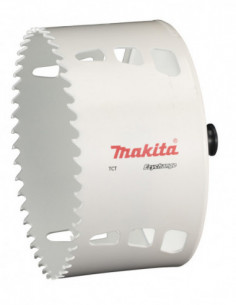 Makita E-06834 0088381570558
