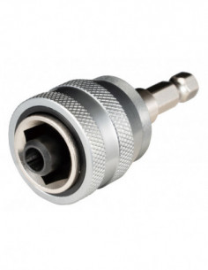 Makita E-06959 0088381570701
