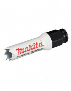 Makita E-03632 0088381561877
