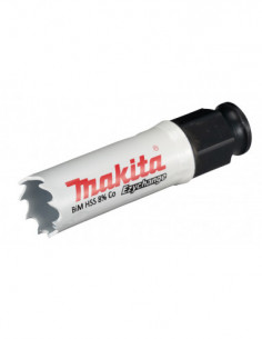 Makita E-03654 0088381561891