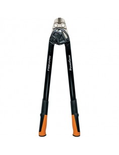 PowerGear poldilõikur 76cm...