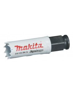 Makita E-03660 0088381561907