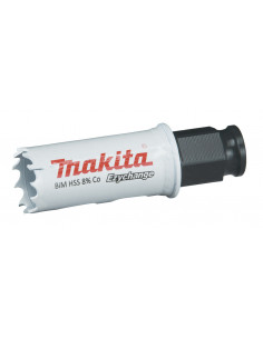 Makita E-03676 0088381561914