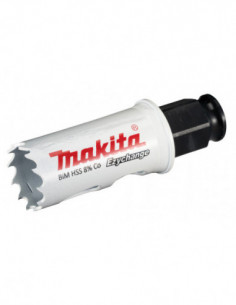 Makita E-03682 0088381561921