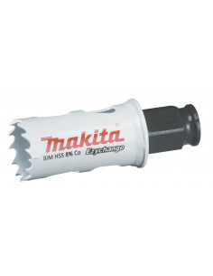 Makita E-03698 0088381561938