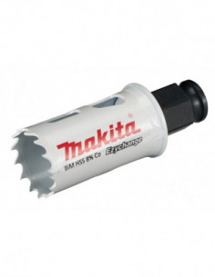 Makita E-03707 0088381561945