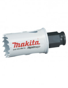 Makita E-03713 0088381561952