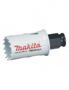 Makita E-03729 0088381561969