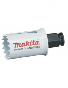Makita E-03735 0088381561976