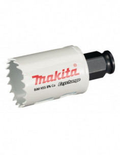 Makita E-03741 0088381561983