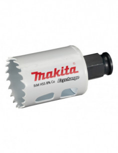 Makita E-03757 0088381561990