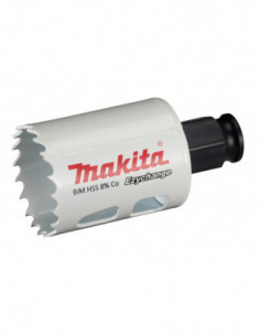 Makita E-03763 0088381562003