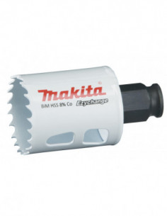 Makita E-03779 0088381562010