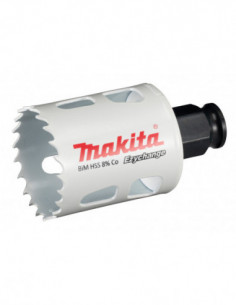 Makita E-03785 0088381562027