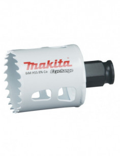 Makita E-03791 0088381562034