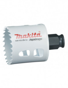 Makita E-03816 0088381562058