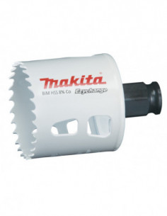 Makita E-03822 0088381562065