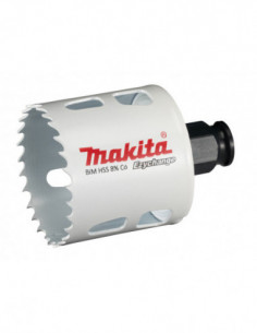 Makita E-03838 0088381562072