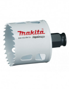 Makita E-03844 0088381562089