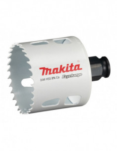 Makita E-03850 0088381562096