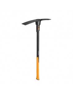 IsoCore kirka L 5 lb/36"