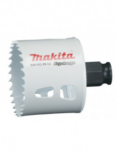 Makita E-03866 0088381562102