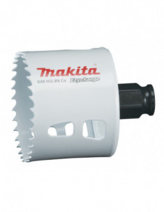 Makita E-03872 0088381562119