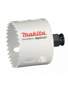 Makita E-03888 0088381562126