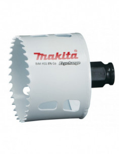 Makita E-03894 0088381562133
