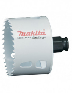 Makita E-03919 0088381562157