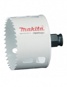 Makita E-03925 0088381562164