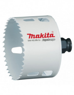 Makita E-03931 0088381562171