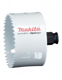 Makita E-03947 0088381562188
