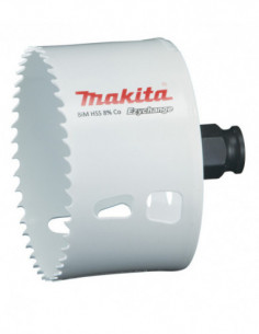 Makita E-03953 0088381562195