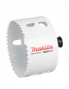 Makita E-03969 0088381562201