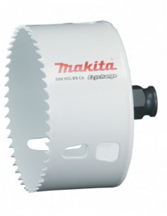 Makita E-03975 0088381562218