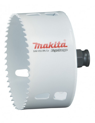 Makita E-03981 0088381562225