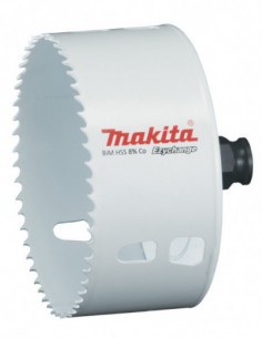 Makita E-03997 0088381562232