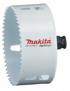 Makita E-04008 0088381562249