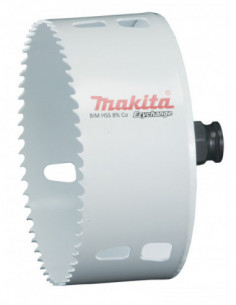Makita E-04014 0088381562256