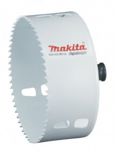 Makita E-04020 0088381562263