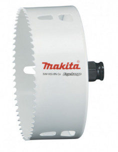 Makita E-04036 0088381562270
