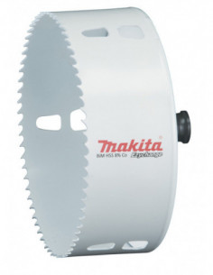 Makita E-04042 0088381562287