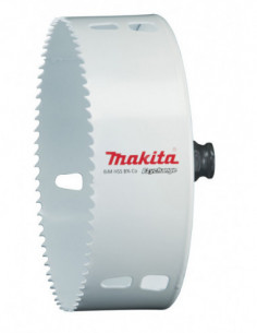 Makita E-04058 0088381562294