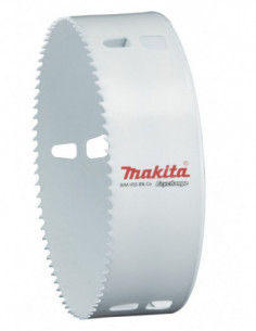 Makita E-04064 0088381562300