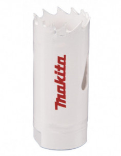 Makita D-17011 0088381194815