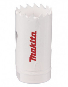 Makita D-17033 0088381194839