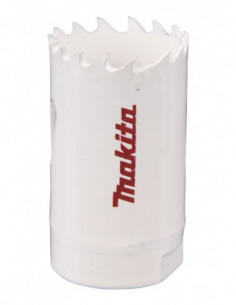 Makita D-17267 0088381195812