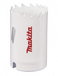 Makita D-17049 0088381194853