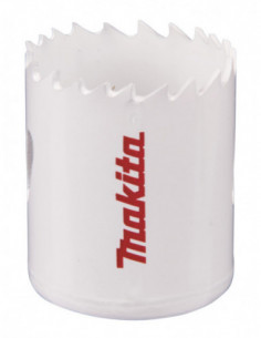 Makita D-17061 0088381194877